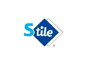 Shabbir Tiles — Nest Fumigation Services client