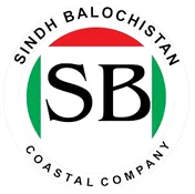 Sindh Balochistan Coastal Company — Nest Fumigation Services client