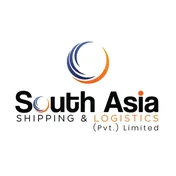 South Asia Shipping & Logistics — Nest Fumigation Services client