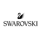 Swarovski — Nest Fumigation Services client