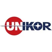 Unikor Power Industries — Nest Fumigation Services client