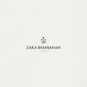 Zara Shahjahan — Nest Fumigation Services client