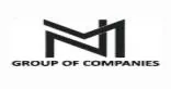 NM Group of Companies — Nest Fumigation Services client