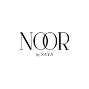Noor By Saya — Nest Fumigation Services client