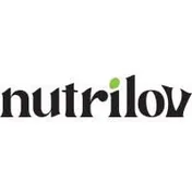 Nutrilov Pvt Ltd — Nest Fumigation Services client