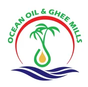 Ocean Oil Ghee Mills Pvt Ltd — Nest Fumigation Services client