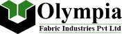 Olympia Fabric Industries Pvt Ltd — Nest Fumigation Services client