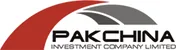 Pak China Investment Ltd — Nest Fumigation Services client