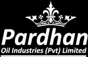 Pardhan Oil Industries Pvt Ltd — Nest Fumigation Services client