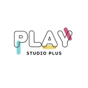 Play Studios Plus — Nest Fumigation Services client