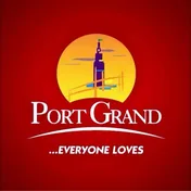 Port Grand — Nest Fumigation Services client