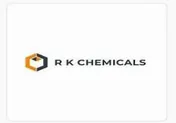 R K Chemicals Co. — Nest Fumigation Services client