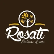 Rosati Bistro — Nest Fumigation Services client