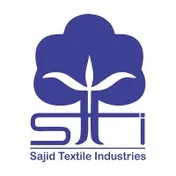 Sajid Textile Industries — Nest Fumigation Services client