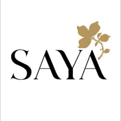 Saya — Nest Fumigation Services client