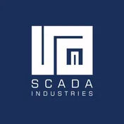 Scada Industries — Nest Fumigation Services client