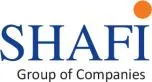 Shafi Group of Companies — Nest Fumigation Services client