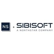 Sibisoft Pvt Ltd — Nest Fumigation Services client