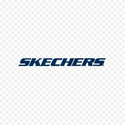 SKECHERS — Nest Fumigation Services client