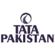 Tata Pakistan — Nest Fumigation Services client