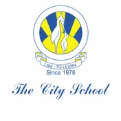 The City School — Nest Fumigation Services client