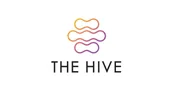 The Hive — Nest Fumigation Services client