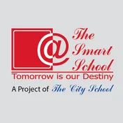 The Smart School — Nest Fumigation Services client
