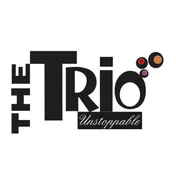 The Trio Salon — Nest Fumigation Services client