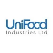 Unifood Industries Ltd — Nest Fumigation Services client