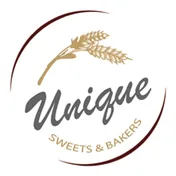 Unique Bakery — Nest Fumigation Services client