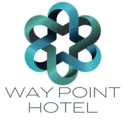 Waypoint Hotel — Nest Fumigation Services client