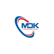 WhatsApp Image 2025 10 24 at 2.19.53 PM — Nest Fumigation Services client