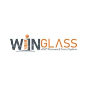 Winglass — Nest Fumigation Services client
